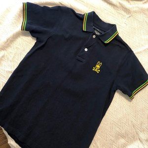 Psycho Bunny Polo shirt